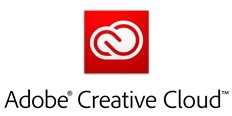 https://cdn.alza.cz/Foto/ImgGalery/Image/adobe-creative-cloud-logo-232.jpg