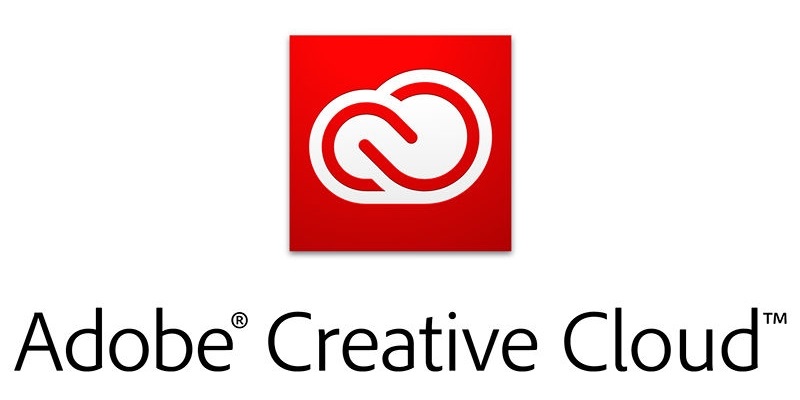 Adobe Acrobat DC Pro – návod na inštaláciu