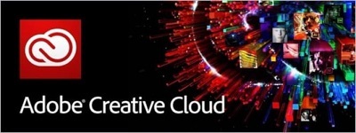 Adobe Creative Cloud-Desktop