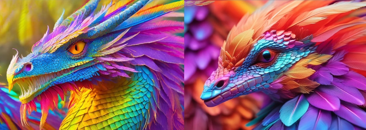 Adobe Firefly