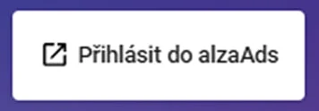 AlzaAds