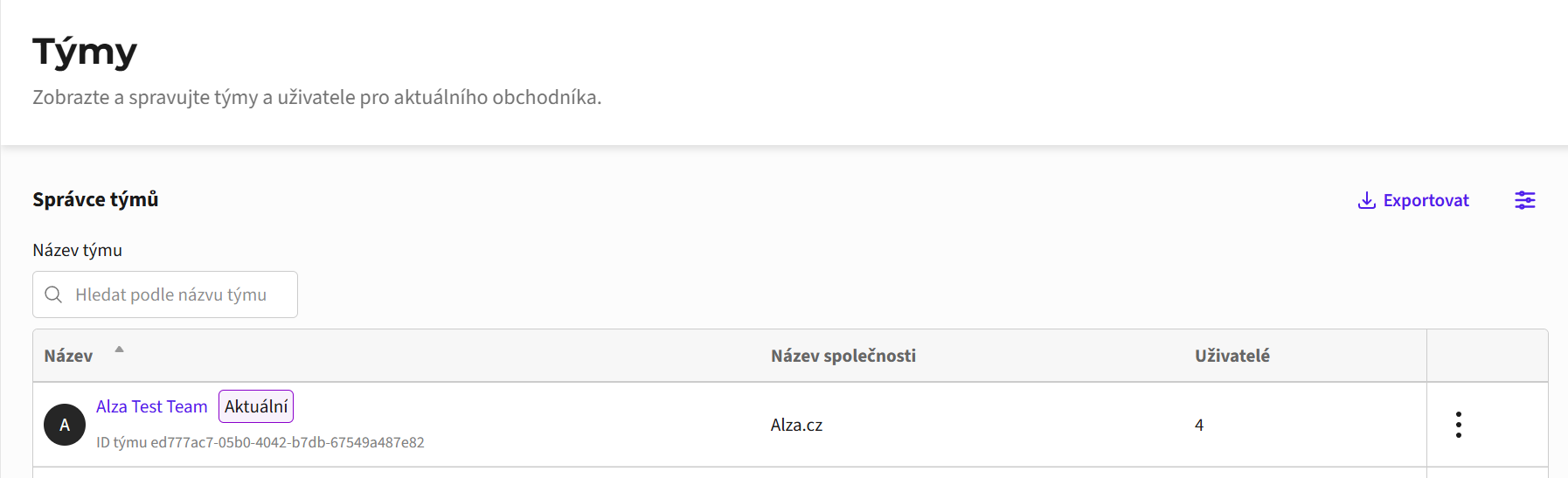 AlzaAds