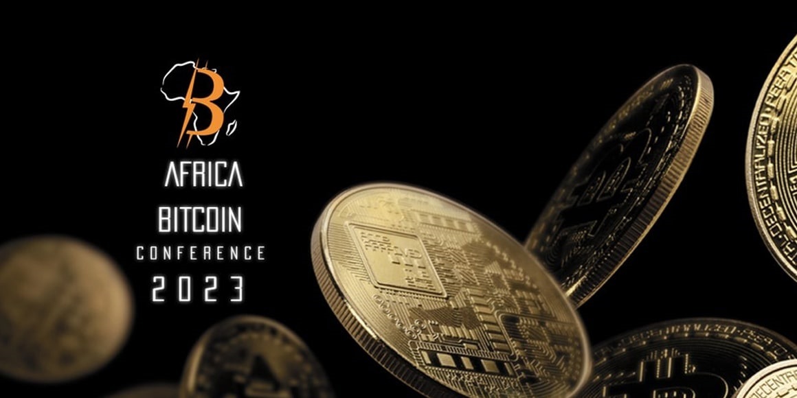 Africa Bitcoin Conference 2022