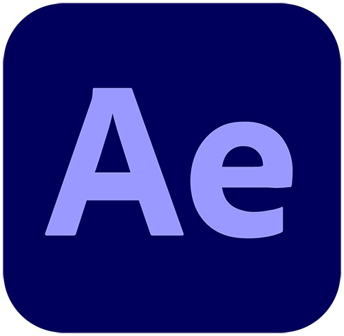 After Effects