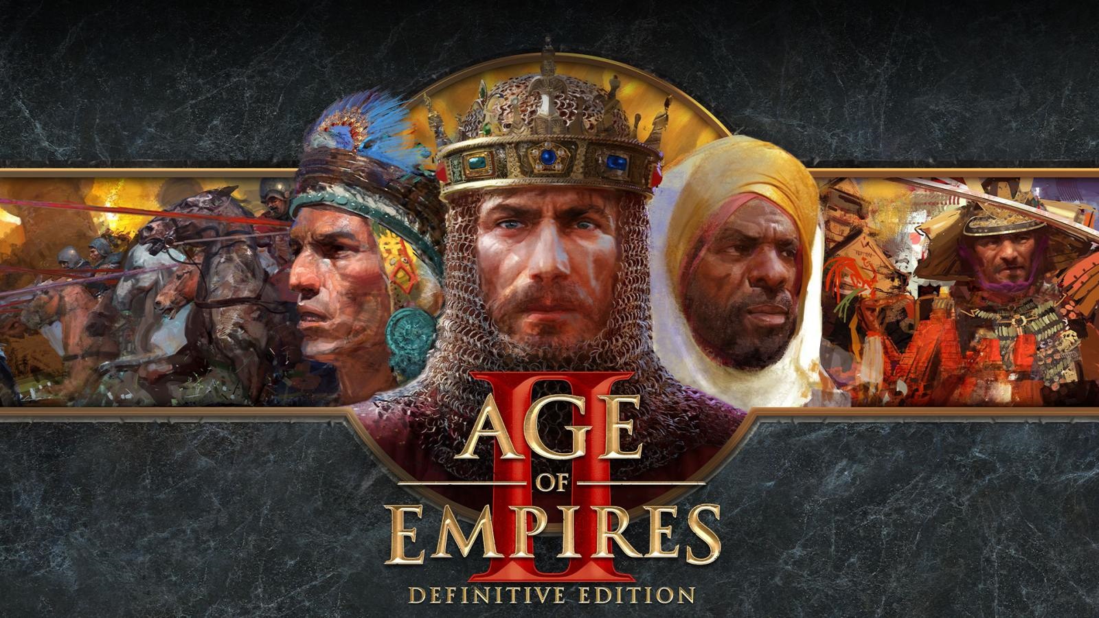 age-of-empires-2-definitive-edition-kralove.jpg
