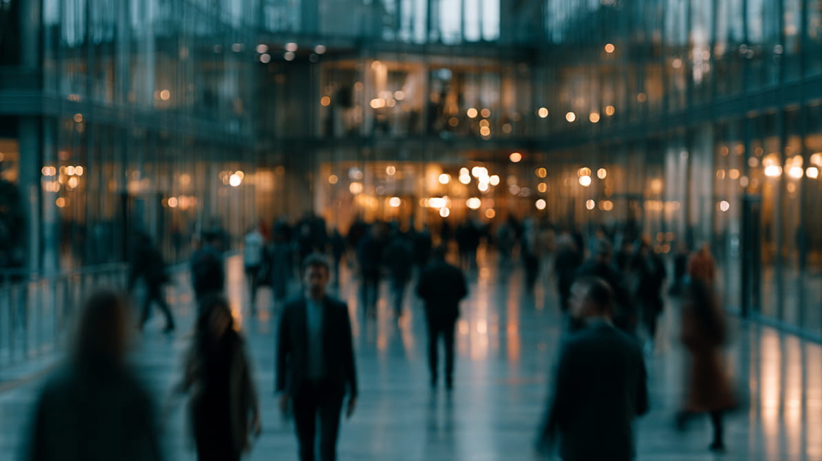 AI-Agenten Automatisierung