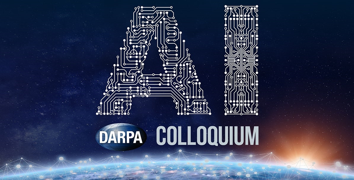 Darpa