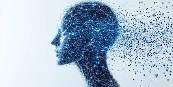 AI, umělá inteligence