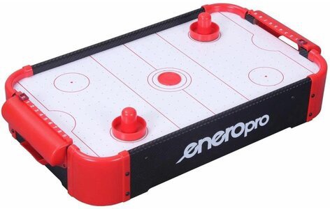 Lufthockey