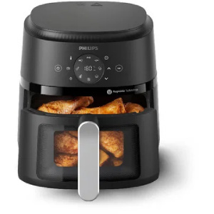 airfryer philips 2000