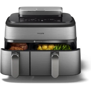 airfryer philips 5000