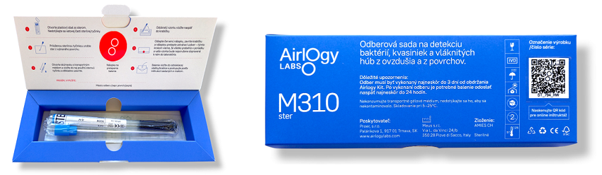 Airlogy