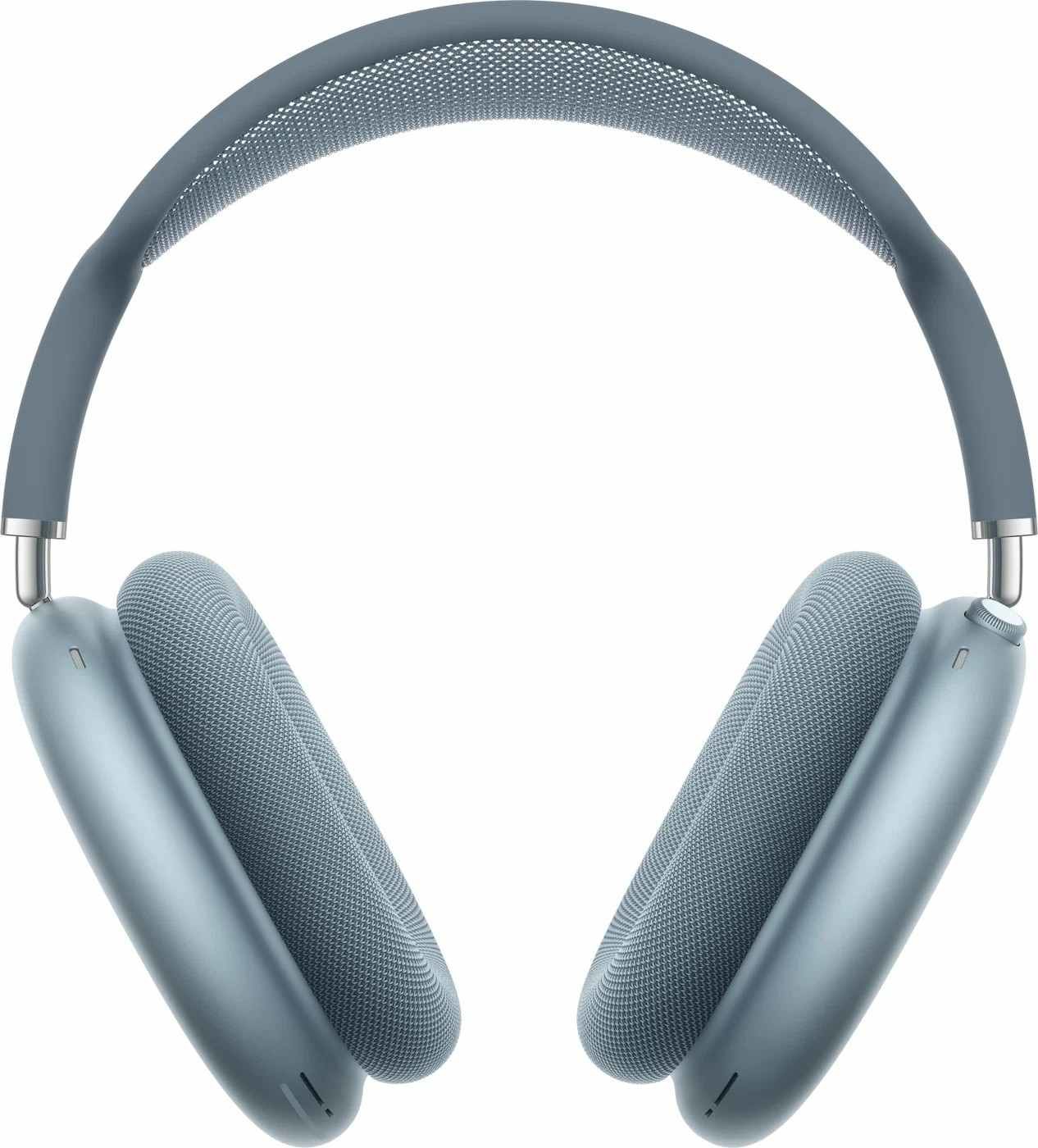 AirPods Max 2