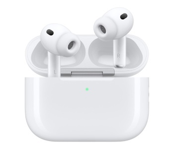 Apple AirPods Pro 3