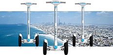 https://cdn.alza.cz/Foto/ImgGalery/Image/airwheel-bann-small.jpg