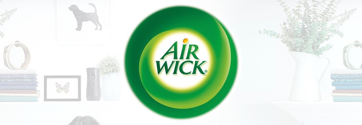airwick