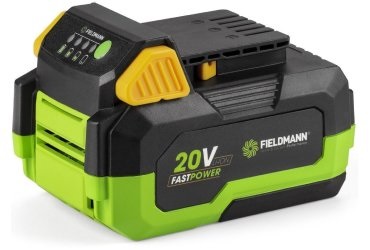 Profi nářadí – aku program