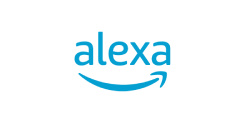 Amazon Alexa