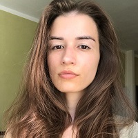 Alexandra Vaníková