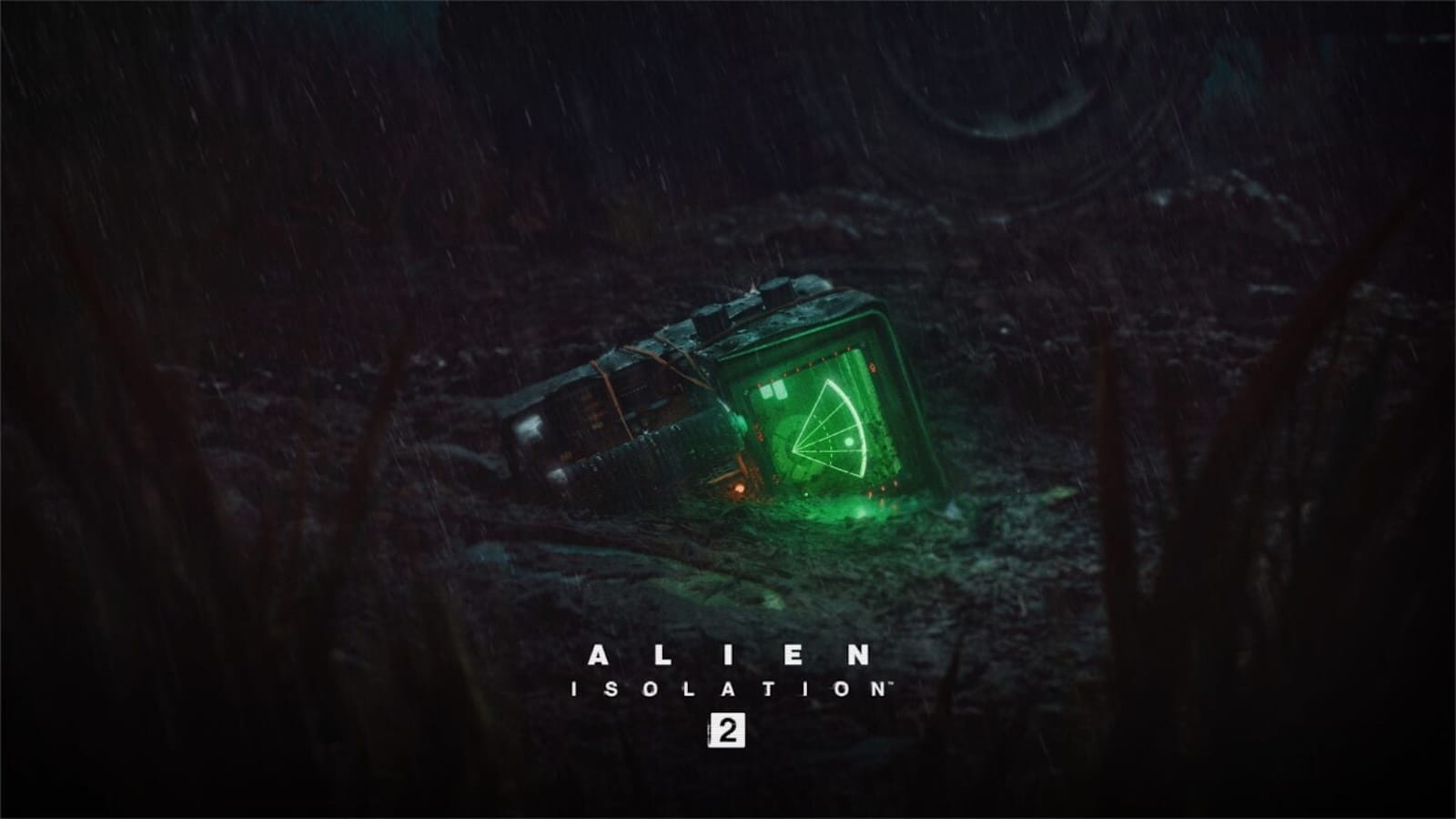 Alien: Isolation 2 – Vše, co potřebujete vědět Alien: Isolation 2; screenshot: cover