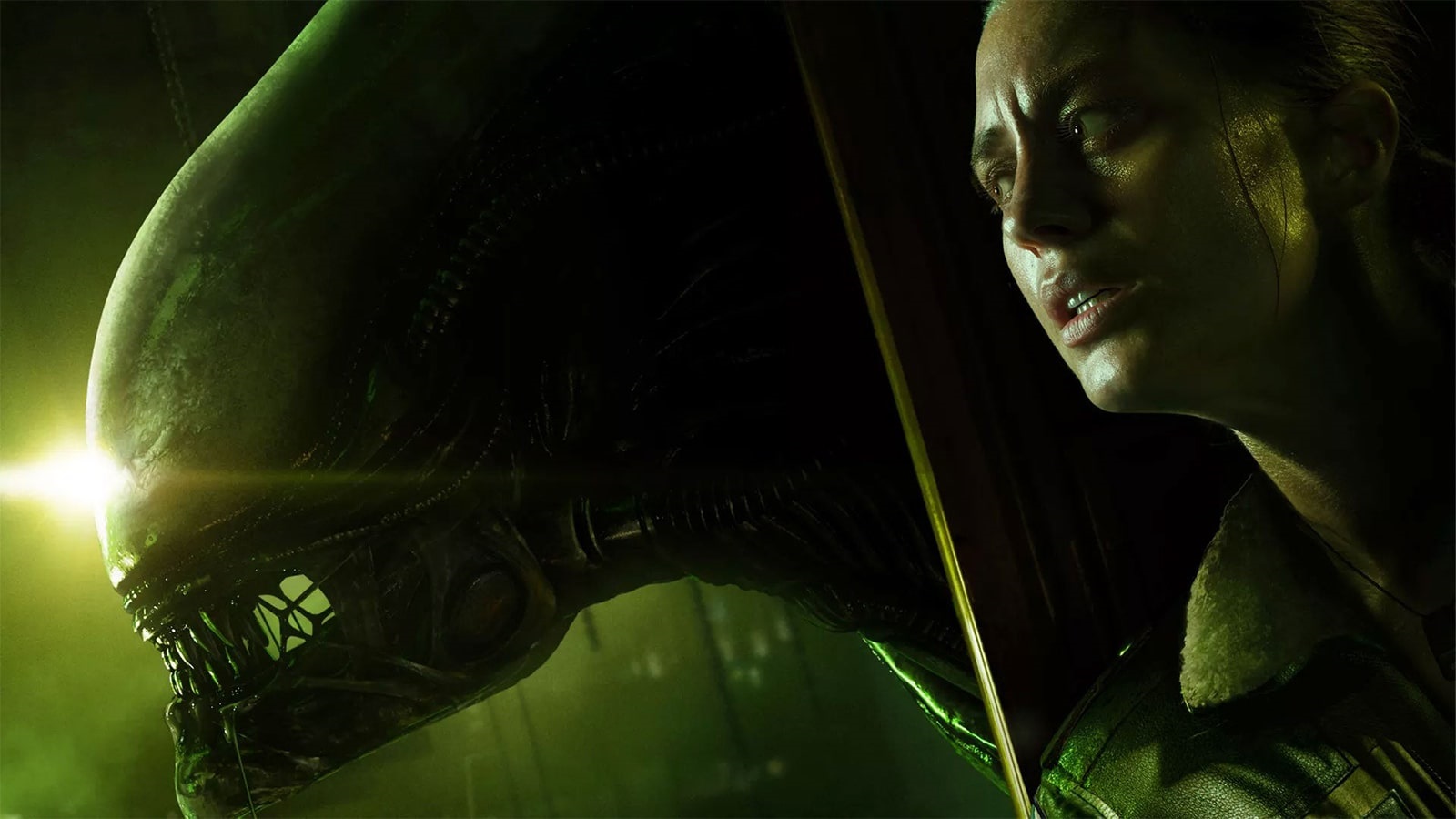 Alien Isolation 2 Vše co potřebujete vědět SPEKULACE Alza cz