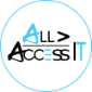 AllAccess IT GmbH