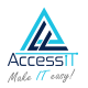 AllAccess IT GmbH