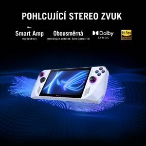 ROG Ally