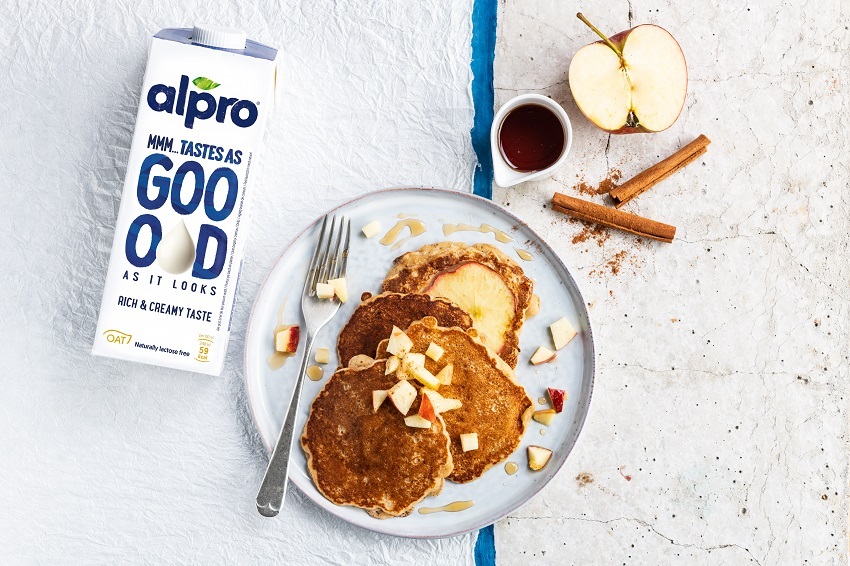 ALPRO