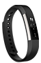 Fitbit Alta
