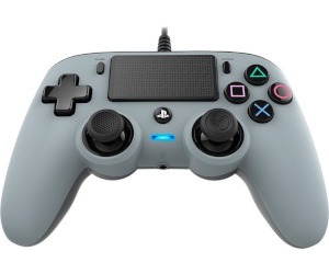 Alternativní ovladač PS4