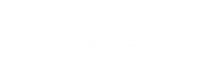 logo Alza.at