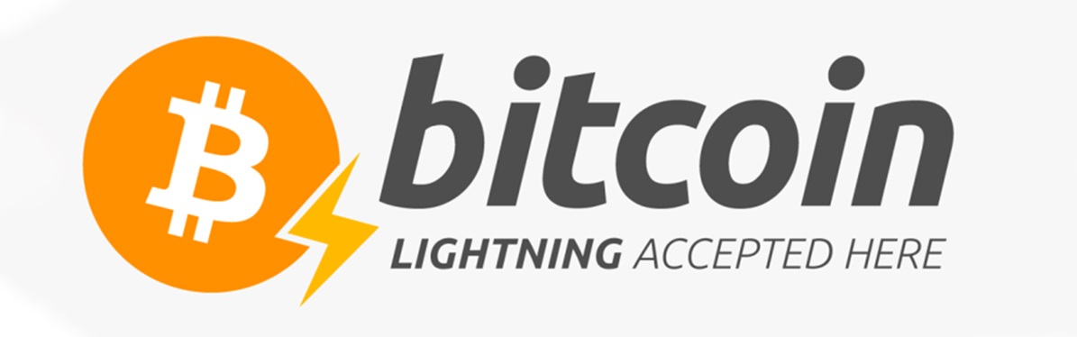 Alza přijímá platby bitcoinem přes lightning