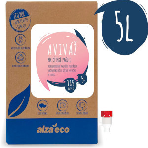 Aviváž Alza Eco