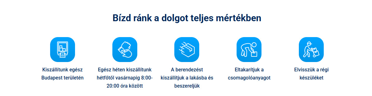 AlzaExpress