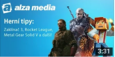https://cdn.alza.cz/Foto/ImgGalery/Image/alzamedia2.png