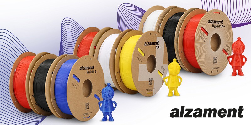 Alzament