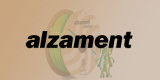 Alzament