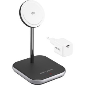 magsafe charger