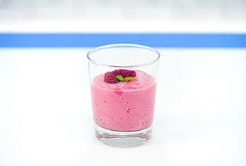 Alza.hu Smoothie