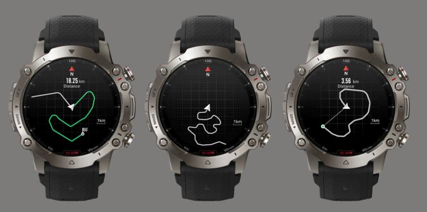 smartwatch; nositelná elektronika; chytré hodinky; wearables;