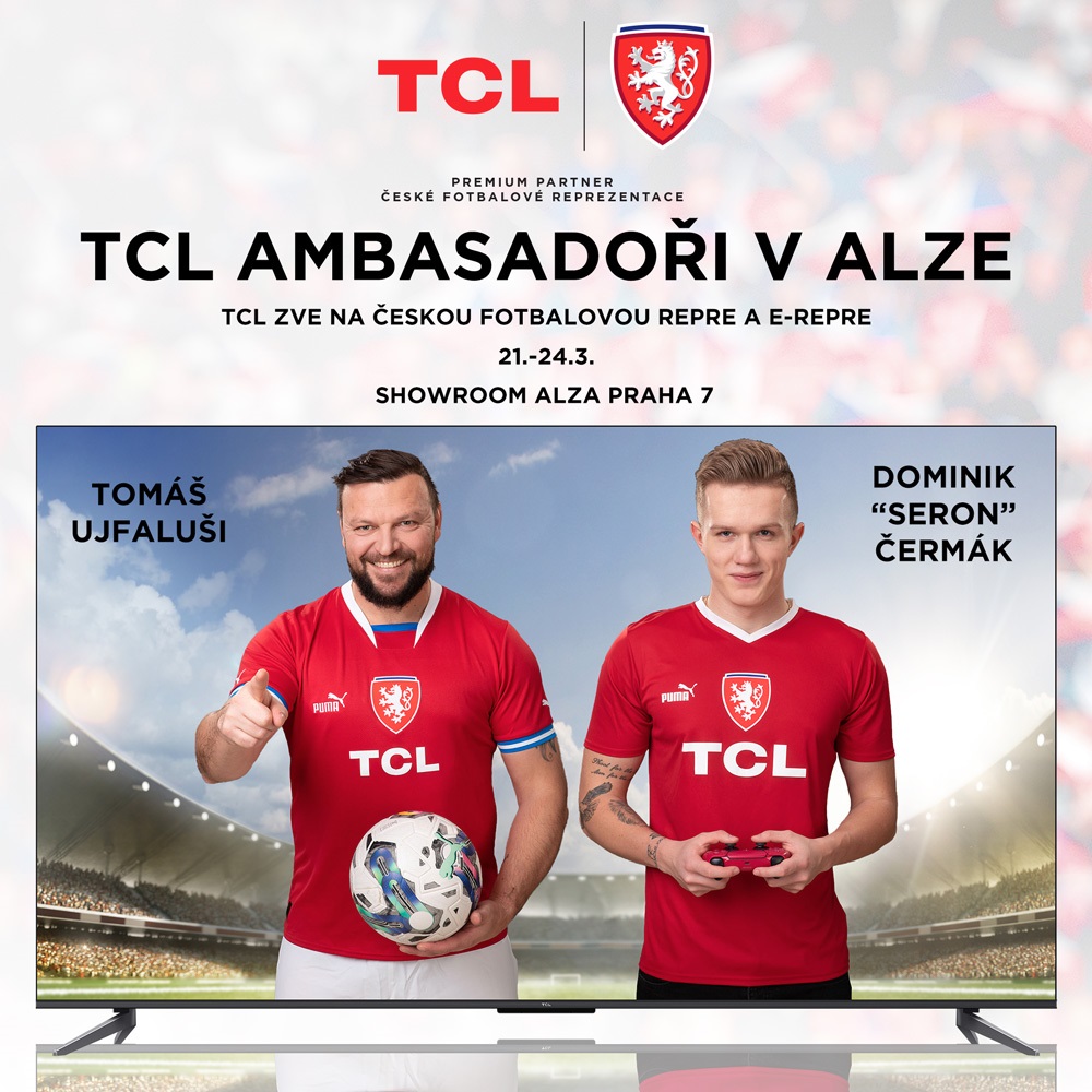 ambasadori-tcl-alza.jpg