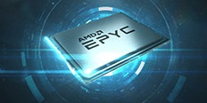 https://cdn.alza.cz/Foto/ImgGalery/Image/amd-epyc-nahled.jpg