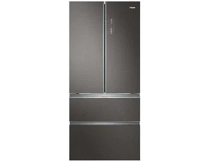Americká lednice 80 cm