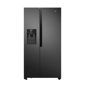 Americka monoklimaticka lednice