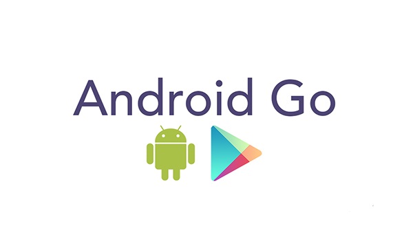 Čo je Android Go?