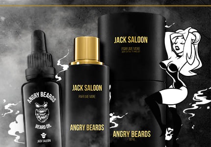 angry beards beard doping