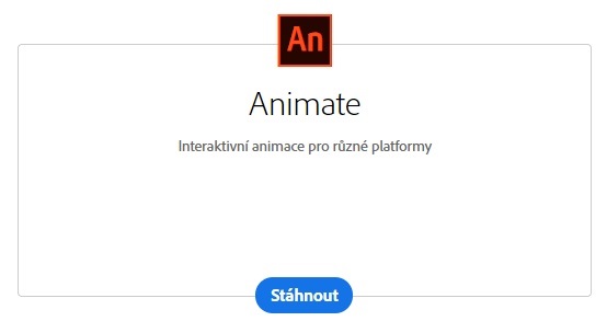 animate-cc