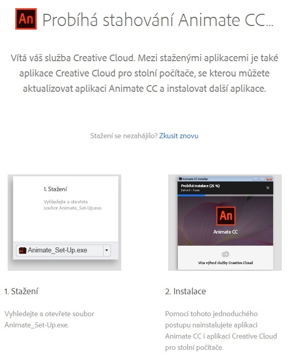 animate-cc