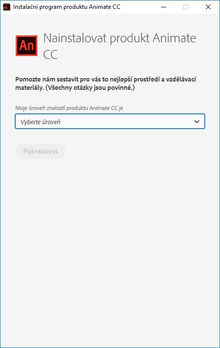 animate-cc